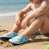 Blue Reef Flex Swimmable Water Shoe