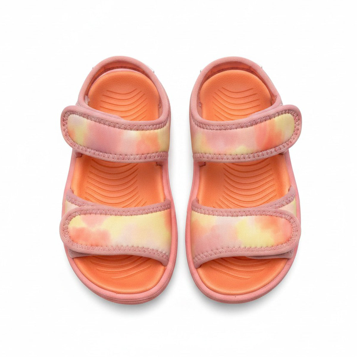 Cairns Roamii v2.0 Water Play Sandal