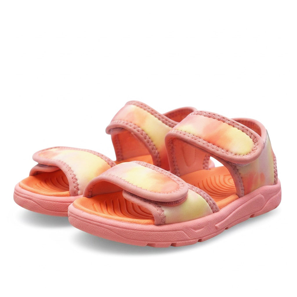 Cairns Roamii v2.0 Water Play Sandal