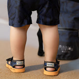 Orca Roamii v2.0 Water Play Sandal