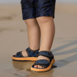 Orca Roamii v2.0 Water Play Sandal