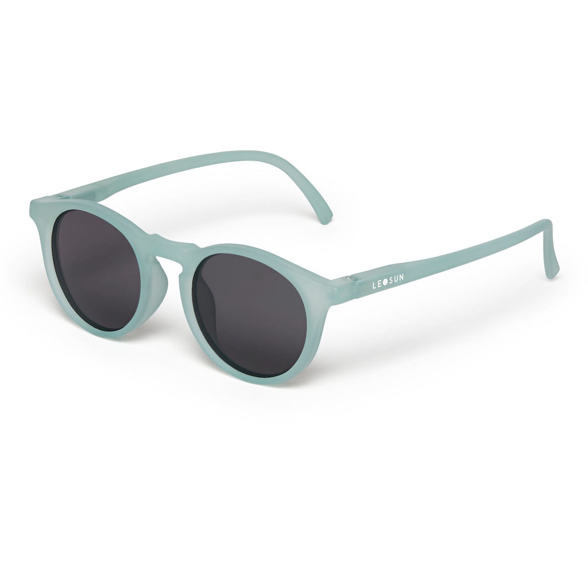 Baby Toddler Stylish Polarized Sunglasses 0 2 years.UV400. Australia Minnow Designs