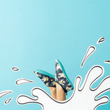 Cockatoo Flex Swimmable Water Shoe