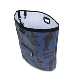 HERO BAG IN ORCA