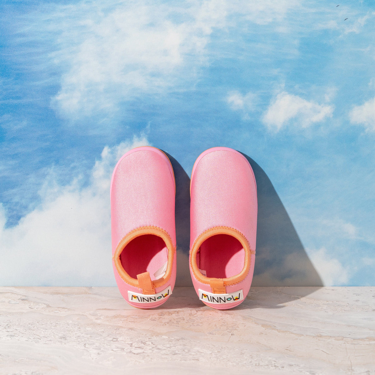 Pippi Flex Swimmable Water Shoe