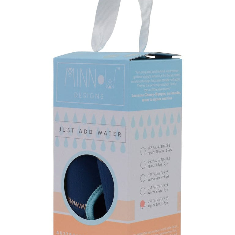 Bondi Flex Swimmable Water Shoe
