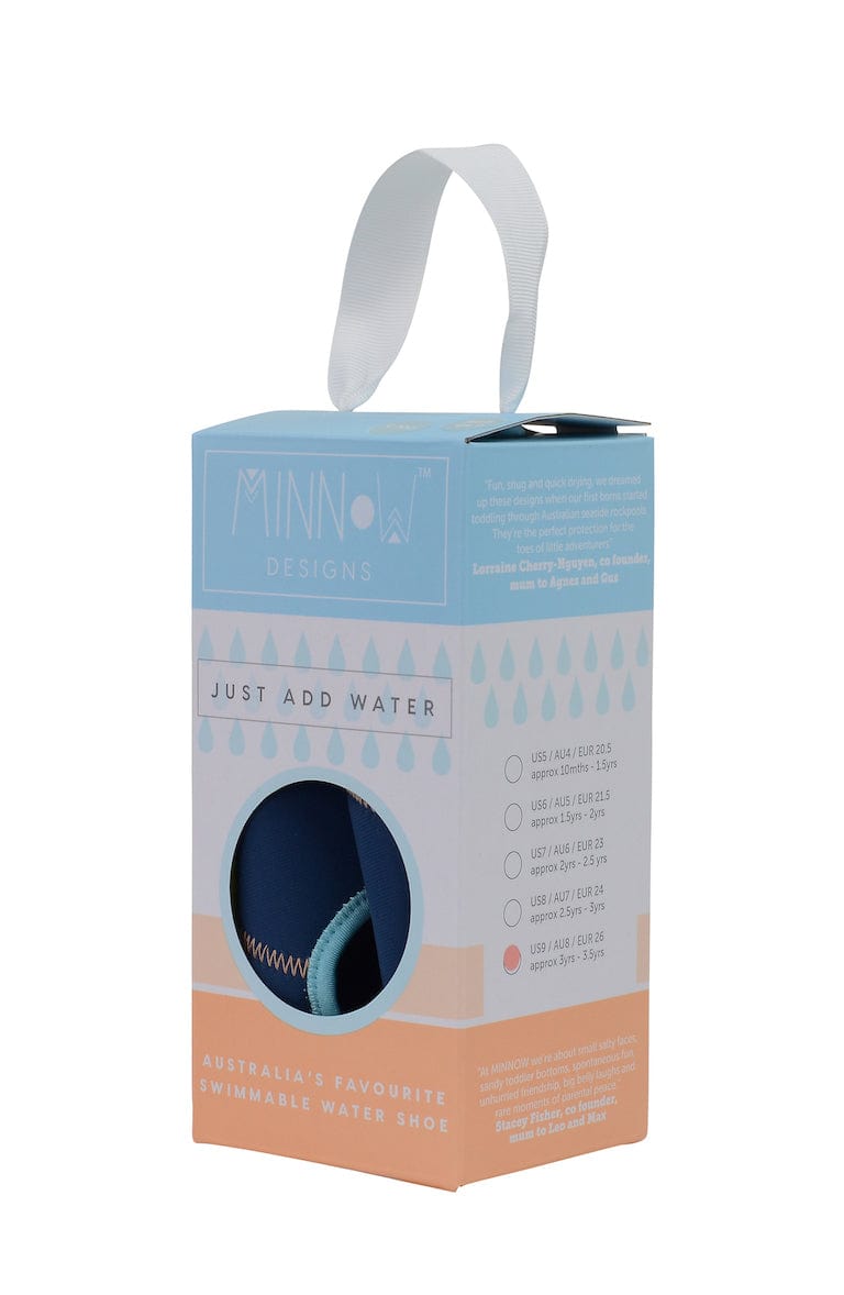 BONDI FLEX WATER PLAY SHOE