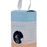 Cockatoo Flex Swimmable Water Shoe