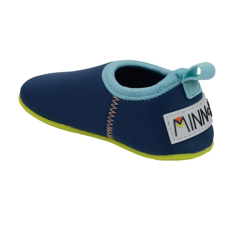 Bondi Flex Swimmable Water Shoe