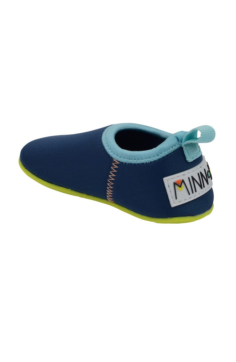BONDI FLEX WATER PLAY SHOE