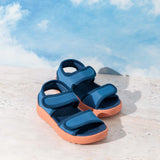 Tamarama Roamii v2.0 Water Play Sandal