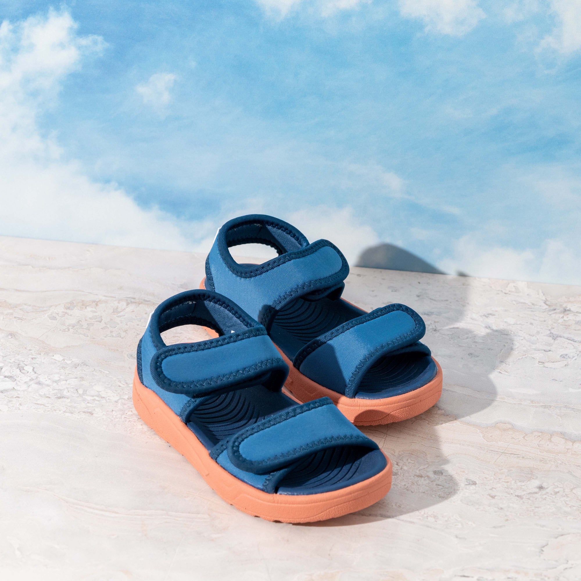 Tamarama Roamii v2.0 Water Play Sandal