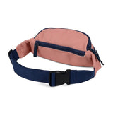 TAMARAMA BUMBAG