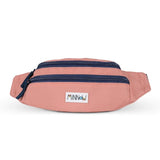 TAMARAMA BUMBAG
