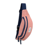 TAMARAMA BUMBAG