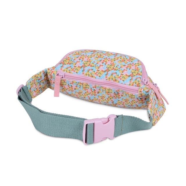 WILDFLOWER BUMBAG