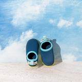 Boondi Flex Swimmable Water Shoe
