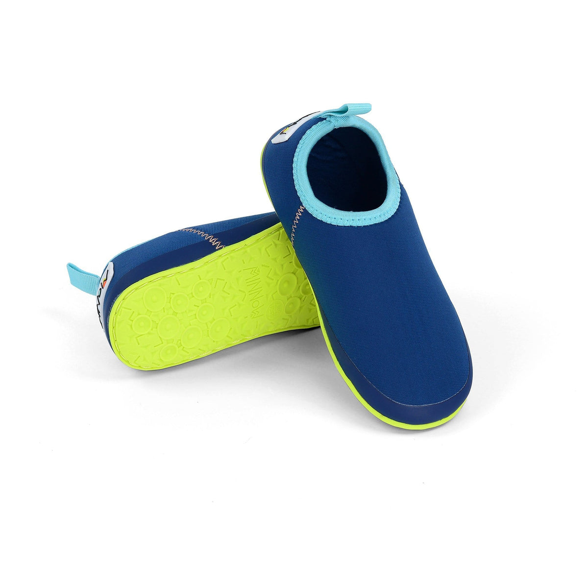 Boondi Flex Swimmable Water Shoe