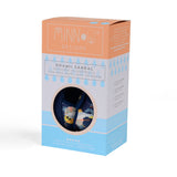 Brighton Roamii v2.0 Water Play Sandal