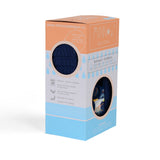 Leo Roamii v2.0 Water Play Sandal