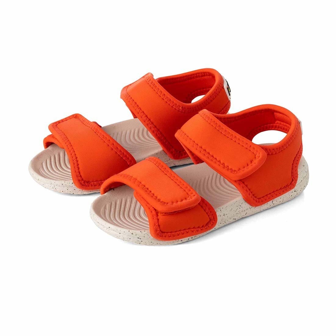 Brooklyn Roamii Original Water Play Sandal