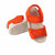 Brooklyn Roamii Original Water Play Sandal