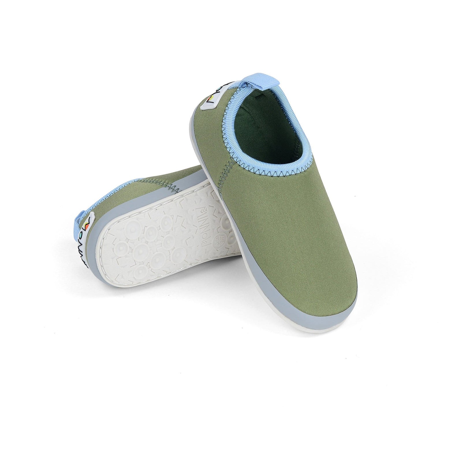 Byron Flex Swimmable Water Shoe