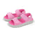 Etty Roamii v2.0 Water Play Sandal