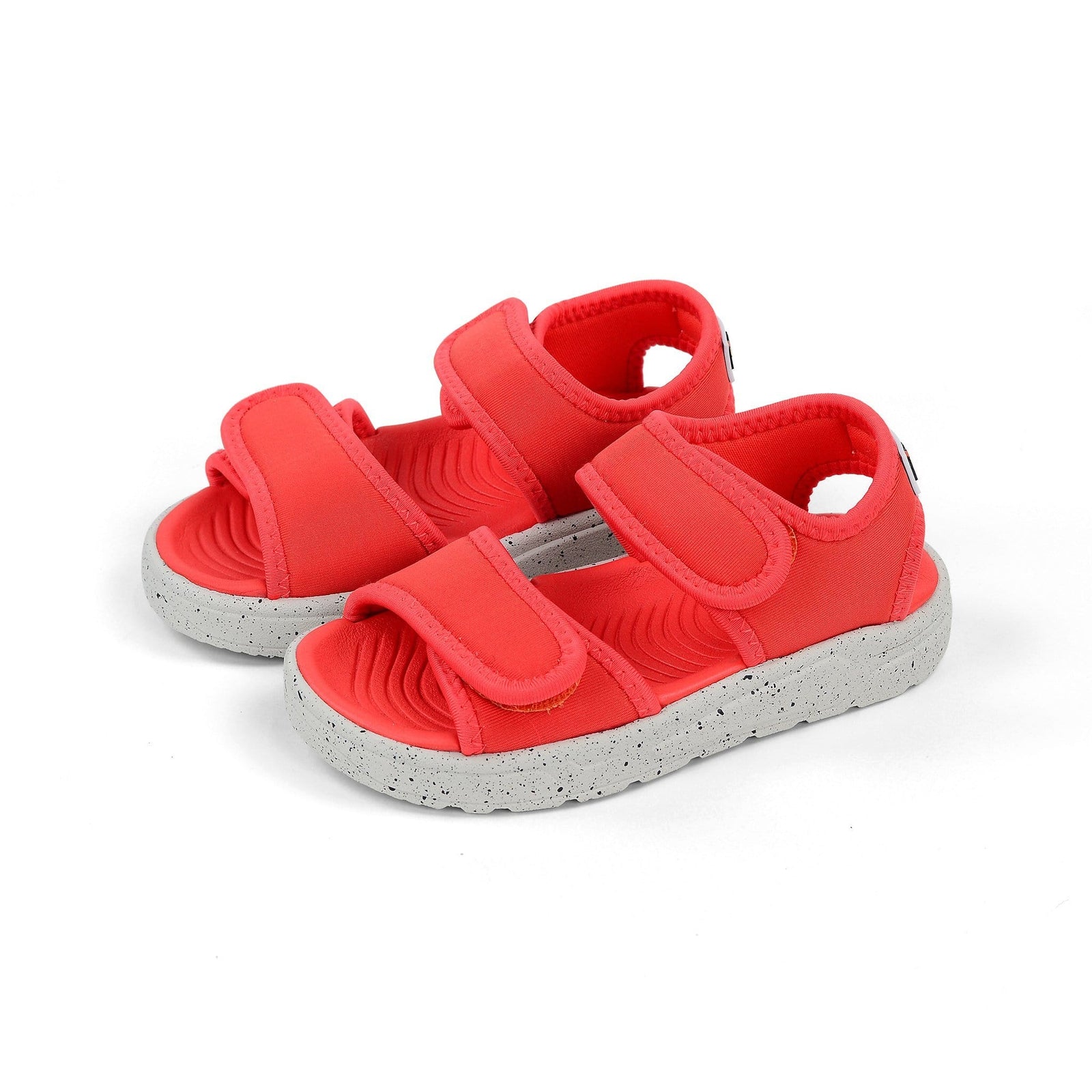 Leo Roamii v2.0 Water Play Sandal