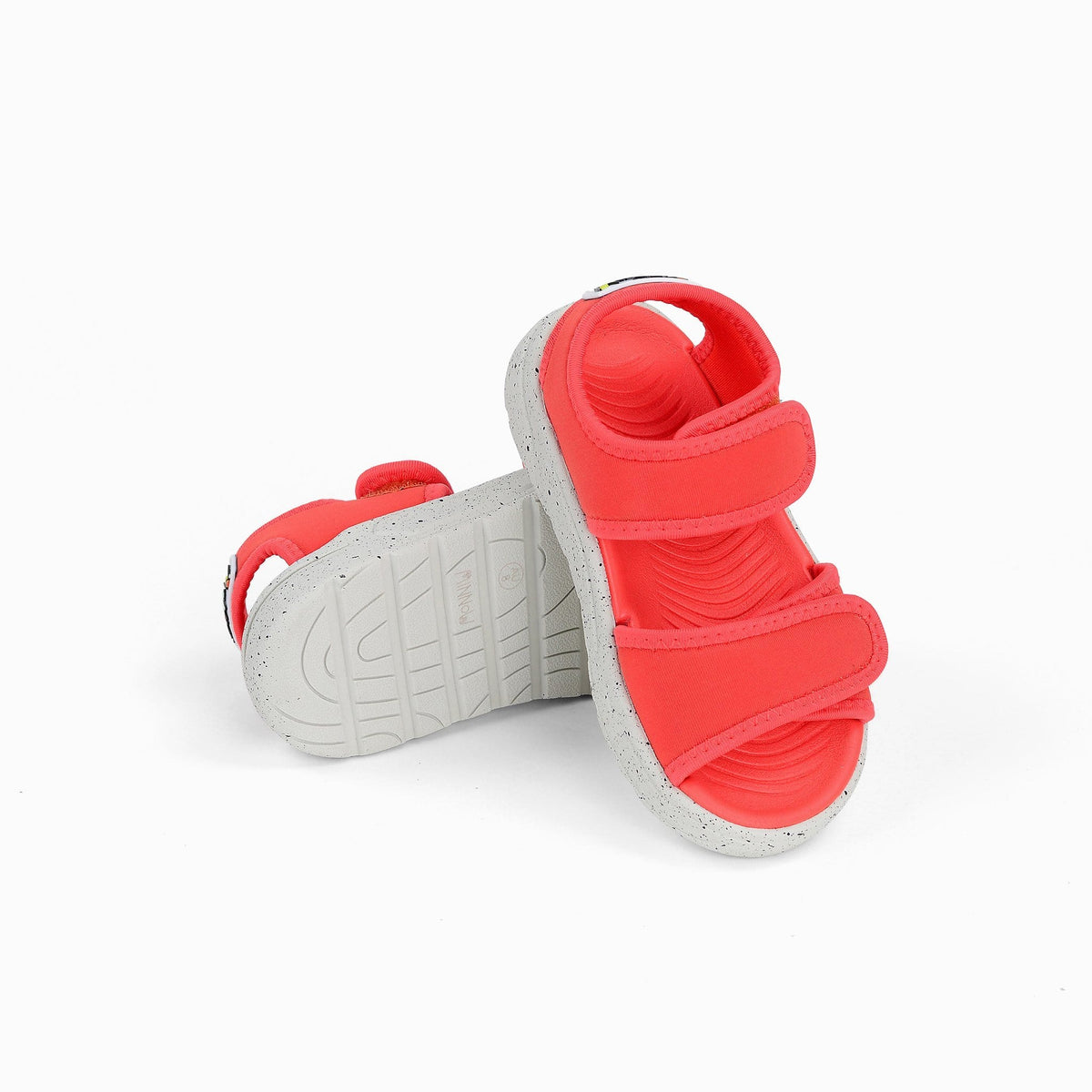 Leo Roamii v2.0 Water Play Sandal