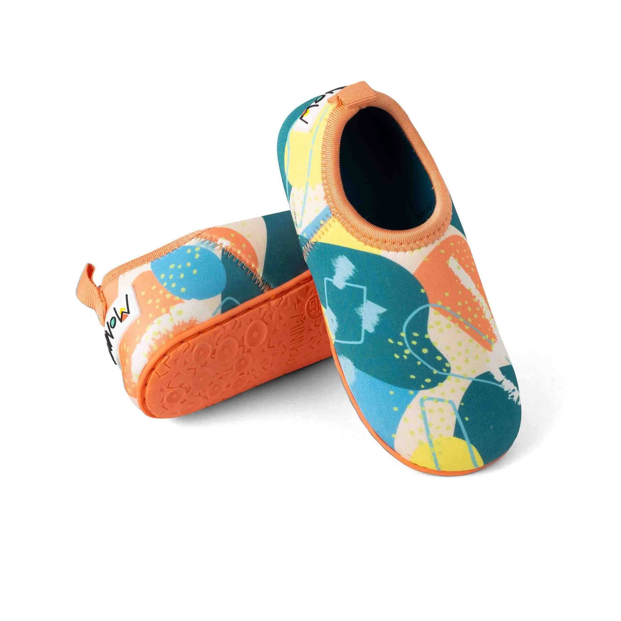 Paintplay Flex Swimmable Water Shoe