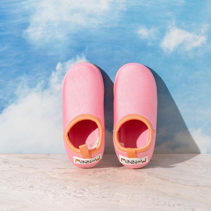 Pippi Flex Swimmable Water Shoe