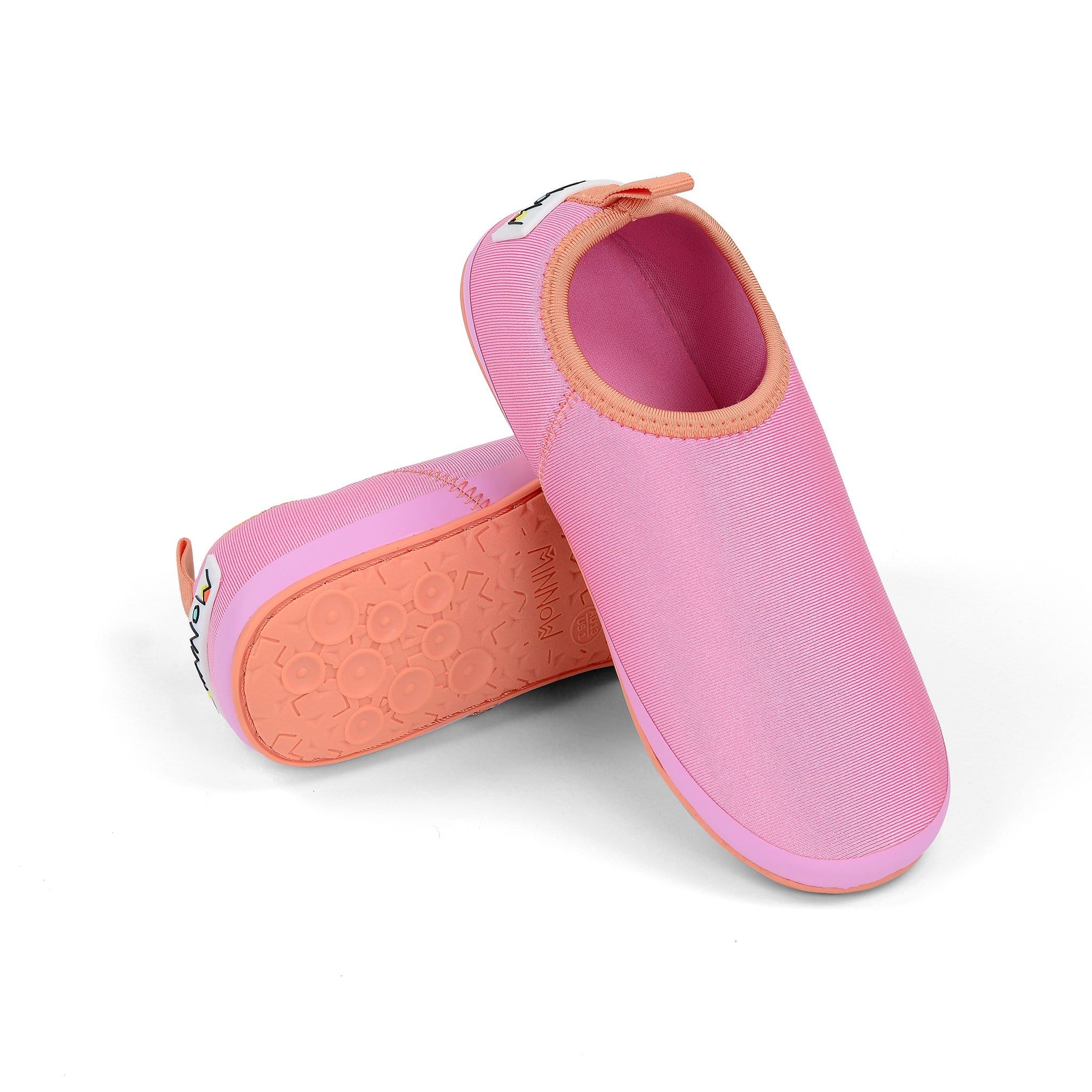 Pippi Flex Swimmable Water Shoe