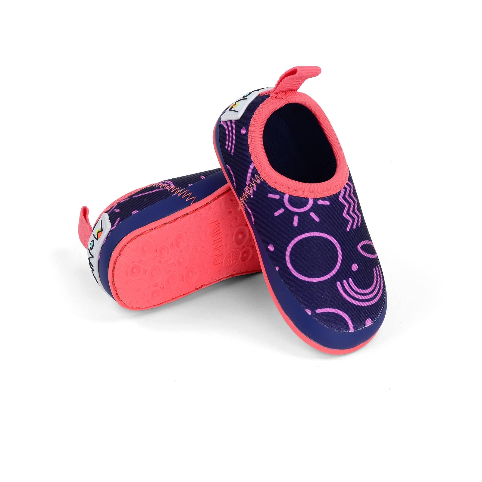 Sunnyside Flex Swimmable Water Shoe