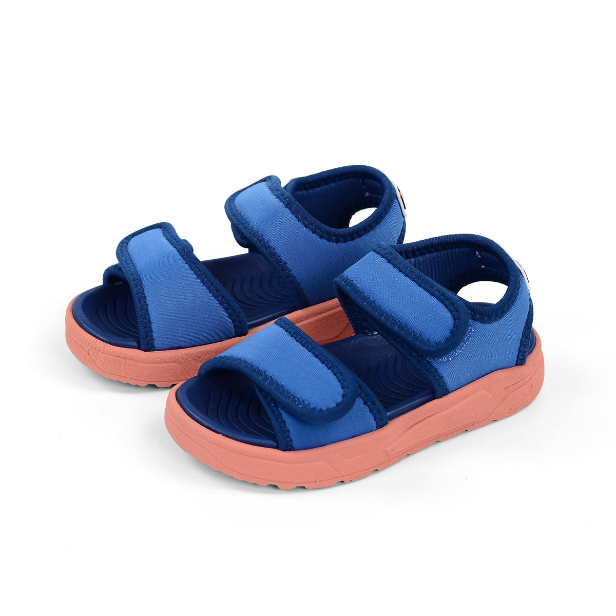 Tamarama Roamii v2.0 Water Play Sandal