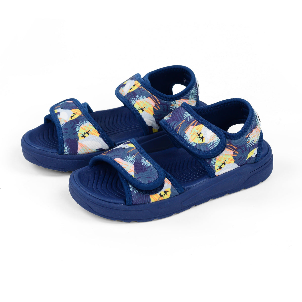 Wara Roamii v2.0 Water Play Sandal