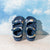 Wara Roamii v2.0 Water Play Sandal