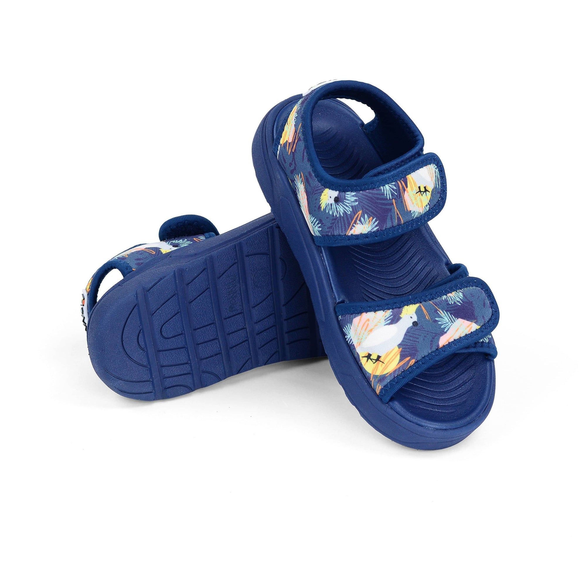 Wara Roamii v2.0 Water Play Sandal