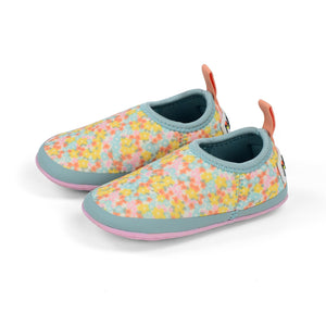 Minnow Designs Kids Water Shoes, Neoprene Sandals, Dry Bags, Bumbags
