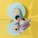 Wildflower Flex Swimmable Water Shoe